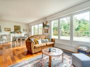 Appartement 5 pièces 87 m²