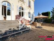 Appartement 5 pièces 87 m²