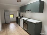 Appartement 5 pièces 87 m²