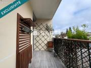 Appartement 5 pièces 87 m²