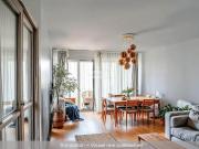 Appartement 5 pièces 87 m²