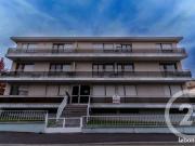 Appartement 5 pièces 87 m²