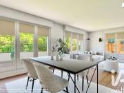 Appartement 5 pièces 87 m²