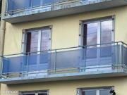 Appartement 5 pièces 87 m²