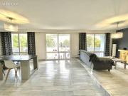 Appartement 5 pièces 87 m²