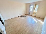 Appartement 5 pièces 87 m²