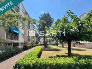 Appartement 5 pièces 87 m²