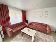 Appartement 5 pièces 87 m²
