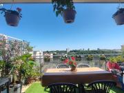 Appartement 5 pièces 87 m²