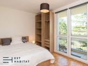 Appartement 5 pièces 87 m²