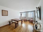 Appartement 5 pièces 87 m²