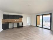 Appartement 5 pièces 87 m²