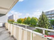 Appartement 5 pièces 87 m²