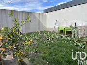 Appartement 5 pièces 87 m²