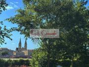 Appartement 5 pièces 87 m²