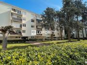 Appartement 5 pièces 87 m²