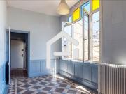 Appartement 5 Pièces 87m2 Centre ville Périgueux