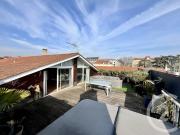 Appartement 5 pièces