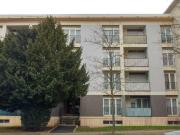 Appartement · 5 pièces · 88.04 m²