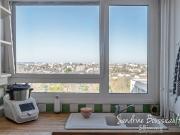 Appartement 5 pièces 88 m²