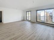 Appartement 5 pièces 88 m²