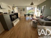 Appartement 5 pièces 88 m²