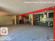 Appartement 5 pièces 88 m²