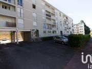 Appartement 5 pièces 88 m²