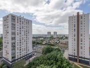 Appartement 5 pièces 88 m²