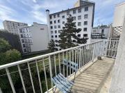 Appartement 5 pièces 88 m²