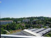 Appartement 5 pièces 88 m²