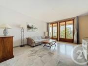 Appartement 5 pièces 88 m²