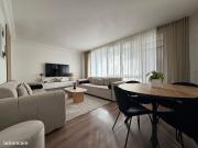 Appartement 5 pièces 88 m²