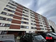 Appartement 5 pièces 88 m²