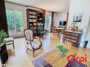 Appartement 5 pièces 88 m²