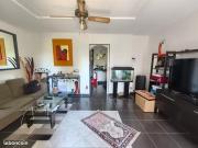 Appartement 5 pièces 88 m²