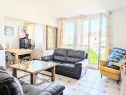 Appartement 5 pièces 88 m²