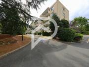 Appartement 5 pièces 88 m²