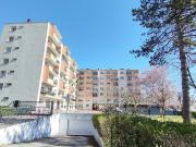 Appartement 5 pièces 88 m²