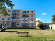 Appartement 5 pièces 88 m²