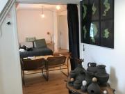 Appartement 5 pièces 88 m²