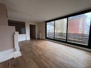 Appartement 5 pièces 88 m²