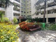 Appartement 5 pièces 88 m²