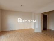 Appartement 5 pièces 88 m²