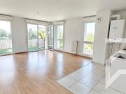 Appartement 5 pièces 88 m² Appartement 5 pièces 88 m²