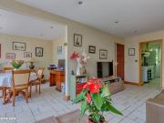 Appartement 5 pièces 88 m²