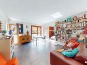 Appartement 5 pièces 88 m²