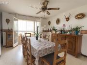 Appartement 5 pièces 88 m²