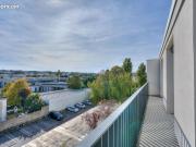 Appartement 5 pièces 88 m² Appartement 5 pièces 88 m²