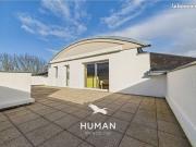 Appartement 5 pièces 88 m²